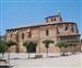 Iglesia Parroquial de San Cornelio y San Cipriano