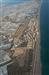 Foto aerea de Balerma dedida por el Club de Ultraligeros Balerma