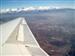 vista aerea de SIERRA NEVADA