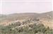 Esta foto esta tomada desde Cabeza de Cabida, es un pico de 1599 m. donde se pueden apreciar paisaje