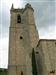 Torre de la Iglesia.