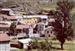Precioso pueblo en las montañas de León haciendo limite con Asturias