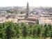 Panoramica de Burgos (foto ama)