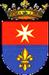 Escudo de la Rinconada