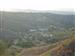 Expectacular vista aérea tomada desde el Cerro Longaniza