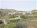 Vista de LOS MOLINAS desde la balsa de la Mina.