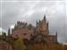Alcázar de Segovia - 01-11-2003