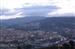 Una preciosa panoramica de Ourense