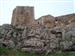 Castillo Medieval SXIII