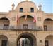 Consistorio de Lorca (Foto de Ramón)