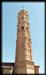 Torre mudejar de muniesa declarada patrimonio mundial