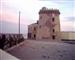 Torre vigia de fines del XVI, tiempos de FelipeII