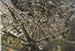 Vista aerea de Huelva-centro