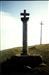 Cruz de Canto, uno de los lugares más famosos de este pueblo de la provincia de soria, situado a las