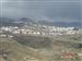 El Roque y San Miguel de Abona, visto desde la centinela