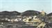 Panoramica de Valmadrid