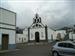 IGLESIA DE JUNCALILLO (Gran Canaria)