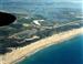 La playa camposoto famosa en La Isla de León al ser la única. Es una playa limpia y con varios acces