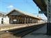 La Estación de RENFE de Miranda de Ebro fue sin ningún tipo de duda la mas importante del norte de E