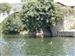 puente de carrecial una de las excelentes piscinas naturales de Acebo