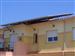 Instalación fotovoltaica de venta a red sobre una casa particular. Propietario: Jesús Zapatero