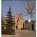 Cinco fotos de mi Pueblo Pelabravo (Salamanca) Un Abrazo Juan Ma