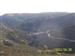 VISTA PANORÁMICA DESDE LA CARRETERA DE SAN MIGUEL A VALERO