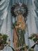 Stma.Virgen MARIA DE SOPETRAN (Patrona de Almoharin)