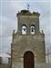 Ermita Virgen de la Estrella