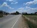 Entrada a Veguellina, por la carretera de la Magdalena a La Bañeza, cerca de la Autopista AP_12 y la