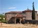 Ermita de Nuestra Señora de la Virgen de la Torre