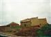 Palomares del pueblo, construcciones típicas de la comarca
(octubre de 1995)
