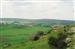 Hortezuela de Océn vista desde su ermita