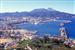 Vista de Ceuta