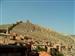 Vista de Albarracin
