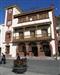 Ayuntamiento de San Sebastian de la Gomera