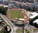 Estadio de la Juventud de Pontevedra