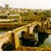 Puente Romano de Orense