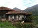 Casa tipica asturiana Foto: A. Tartiere