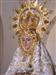 Nuestra Señora la Virgen del Espino,patrona de Membrilla.
Chalaran@yahoo.es