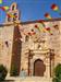 Iglesia de Castellar