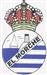 Este es el escudo oficial de la localidad malagueña de El Morche. Representa tanto a los vecinos de