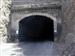 tunel de acceso a tenoya