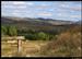 Esta foto está tomada desde la Ermita de San Antonio, Oct'04