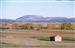 Vista del campo con Peña Amaia al fondo(AV79)