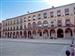 Plaza Mayor-Ayuntamiento