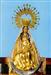Virgen de Belendico