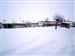 vista desde la iglesia del teleclub y bolera nevados. 26-12-2004