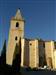 Vista general de la Iglesia en dic-2004 (foto: JLSL)