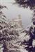 Castillo de Montefrío en invierno